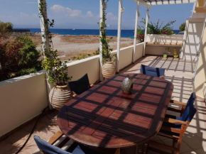 Villa Celeste